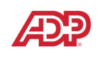 ADP-Logo