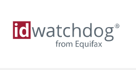 ID Watchdog Logo