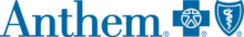 Anthem-logo