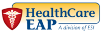 healthcare-eap-logo